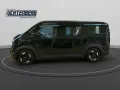 Kia PV5 PLUS 71,2 kWh W-PUMPE STYLE-PAKET NAVI+KAMER