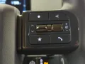 Kia PV5 PLUS 71,2 kWh W-PUMPE STYLE-PAKET NAVI+KAMER