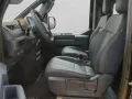 Kia PV5 PLUS 71,2 kWh W-PUMPE STYLE-PAKET NAVI+KAMER