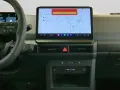 Kia PV5 PLUS 71,2 kWh W-PUMPE STYLE-PAKET NAVI+KAMER