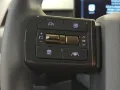 Kia PV5 PLUS 71,2 kWh W-PUMPE STYLE-PAKET NAVI+KAMER