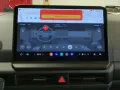 Kia PV5 PLUS 71,2 kWh W-PUMPE STYLE-PAKET NAVI+KAMER
