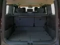 Kia PV5 PLUS 71,2 kWh W-PUMPE STYLE-PAKET NAVI+KAMER