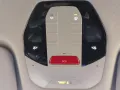 Kia PV5 PLUS 71,2 kWh W-PUMPE STYLE-PAKET NAVI+KAMER