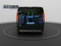 Kia PV5 PLUS 71,2 kWh W-PUMPE STYLE-PAKET NAVI+KAMER