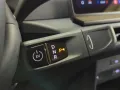 Kia PV5 PLUS 71,2 kWh W-PUMPE STYLE-PAKET NAVI+KAMER