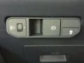 Kia PV5 PLUS 71,2 kWh W-PUMPE STYLE-PAKET NAVI+KAMER