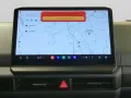 Kia PV5 PLUS 71,2 kWh W-PUMPE STYLE-PAKET NAVI+KAMER