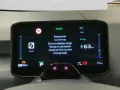 Kia PV5 PLUS 71,2 kWh W-PUMPE STYLE-PAKET NAVI+KAMER