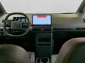 Kia PV5 PLUS 71,2 kWh W-PUMPE STYLE-PAKET NAVI+KAMER
