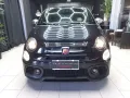 Abarth 595 1.4 Turbo T-Jet 165 CV