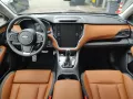 Subaru Outback Platinum BC DAB Navi AHK Harman Kardon