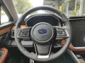 Subaru Outback Platinum BC DAB Navi AHK Harman Kardon