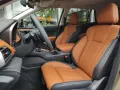 Subaru Outback Platinum BC DAB Navi AHK Harman Kardon