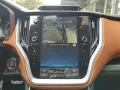 Subaru Outback Platinum BC DAB Navi AHK Harman Kardon