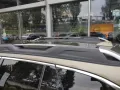 Subaru Outback Platinum BC DAB Navi AHK Harman Kardon