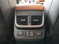 Subaru Outback Platinum BC DAB Navi AHK Harman Kardon