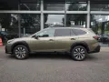 Subaru Outback Platinum BC DAB Navi AHK Harman Kardon