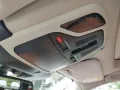 Subaru Outback Platinum BC DAB Navi AHK Harman Kardon