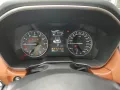 Subaru Outback Platinum BC DAB Navi AHK Harman Kardon