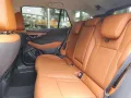 Subaru Outback Platinum BC DAB Navi AHK Harman Kardon