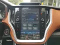 Subaru Outback Platinum BC DAB Navi AHK Harman Kardon