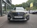 Subaru Outback Platinum BC DAB Navi AHK Harman Kardon