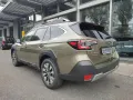 Subaru Outback Platinum BC DAB Navi AHK Harman Kardon