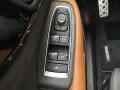 Subaru Outback Platinum BC DAB Navi AHK Harman Kardon