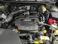 Subaru Outback Platinum BC DAB Navi AHK Harman Kardon