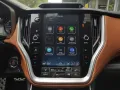 Subaru Outback Platinum BC DAB Navi AHK Harman Kardon
