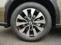 Subaru Outback Platinum BC DAB Navi AHK Harman Kardon