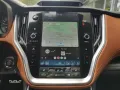 Subaru Outback Platinum BC DAB Navi AHK Harman Kardon