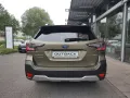 Subaru Outback Platinum BC DAB Navi AHK Harman Kardon