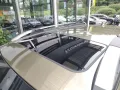 Subaru Outback Platinum BC DAB Navi AHK Harman Kardon