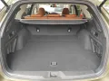 Subaru Outback Platinum BC DAB Navi AHK Harman Kardon