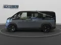 Kia PV5 ELITE 71,2 kWh WPUMPE NAVI+KAMERA+VERFÜGBAR+