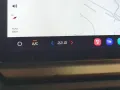 Kia PV5 ELITE 71,2 kWh WPUMPE NAVI+KAMERA+VERFÜGBAR+