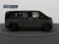 Kia PV5 ELITE 71,2 kWh WPUMPE NAVI+KAMERA+VERFÜGBAR+