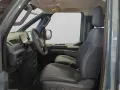 Kia PV5 ELITE 71,2 kWh WPUMPE NAVI+KAMERA+VERFÜGBAR+