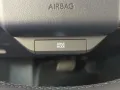 Kia PV5 ELITE 71,2 kWh WPUMPE NAVI+KAMERA+VERFÜGBAR+