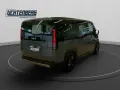 Kia PV5 ELITE 71,2 kWh WPUMPE NAVI+KAMERA+VERFÜGBAR+