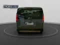 Kia PV5 ELITE 71,2 kWh WPUMPE NAVI+KAMERA+VERFÜGBAR+