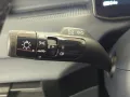 Kia PV5 ELITE 71,2 kWh WPUMPE NAVI+KAMERA+VERFÜGBAR+
