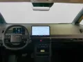 Kia PV5 ELITE 71,2 kWh WPUMPE NAVI+KAMERA+VERFÜGBAR+