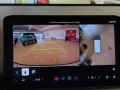 Kia PV5 ELITE 71,2 kWh WPUMPE NAVI+KAMERA+VERFÜGBAR+