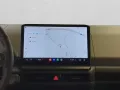 Kia PV5 ELITE 71,2 kWh WPUMPE NAVI+KAMERA+VERFÜGBAR+