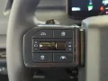 Kia PV5 ELITE 71,2 kWh WPUMPE NAVI+KAMERA+VERFÜGBAR+