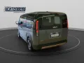 Kia PV5 ELITE 71,2 kWh WPUMPE NAVI+KAMERA+VERFÜGBAR+