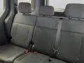 Kia PV5 ELITE 71,2 kWh WPUMPE NAVI+KAMERA+VERFÜGBAR+